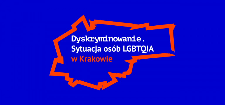 sytuacja osób LGBTQIA