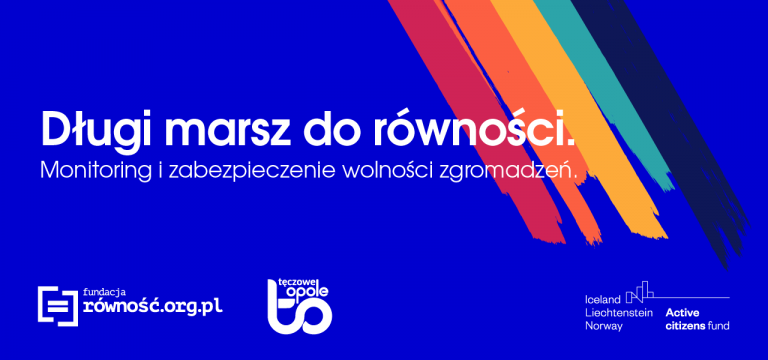 długi marsz