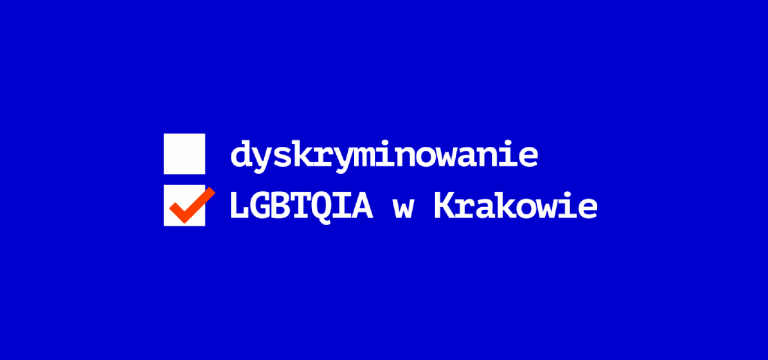 dyskryminowanie