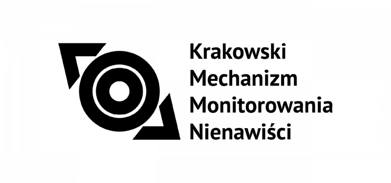 mechanizm