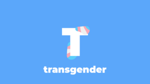 Read more about the article <strong>Nothing about us without us – transgender and nonbinary people have and can have abortions as well</strong>