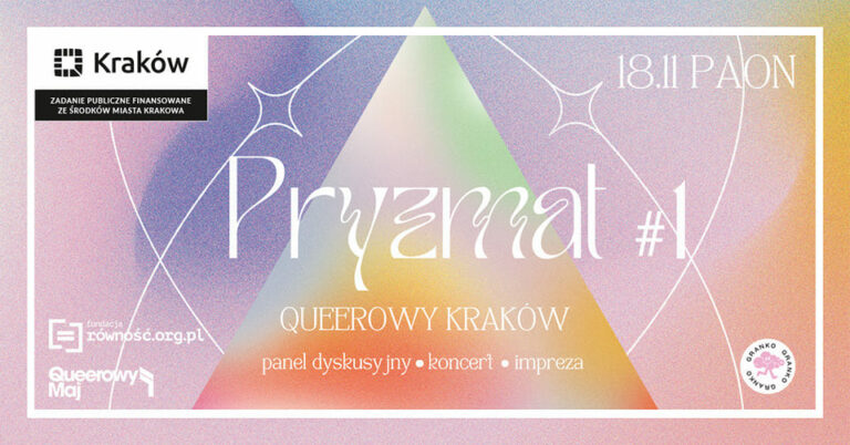 pryzmat