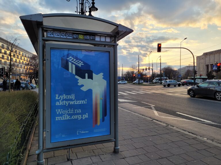 yknij aktywizm_Krk2
