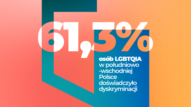 wyniki_ogólny
