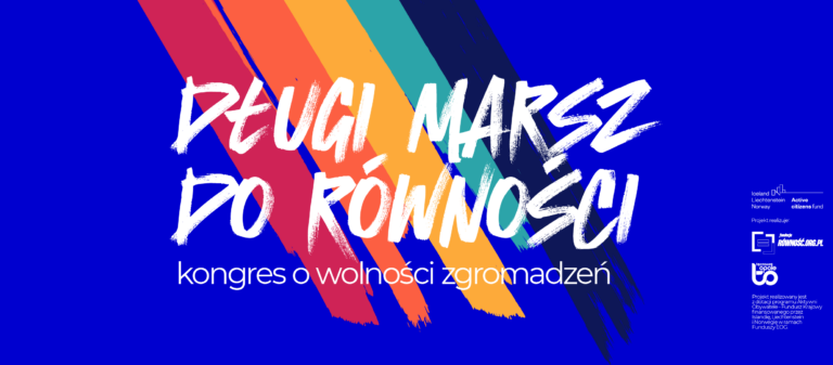 cover_kongres