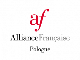 AF_Logo-Pologne_CMJN