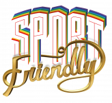 Logo SF