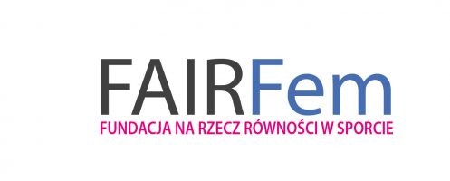 logo FFF